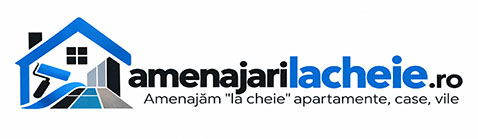 amenajarilacheie.ro