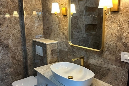 renovare 12