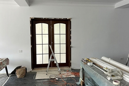 renovare 9