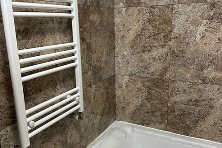 renovare apartament 6