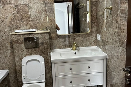renovare apartament 7