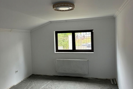 renovare apartament 8